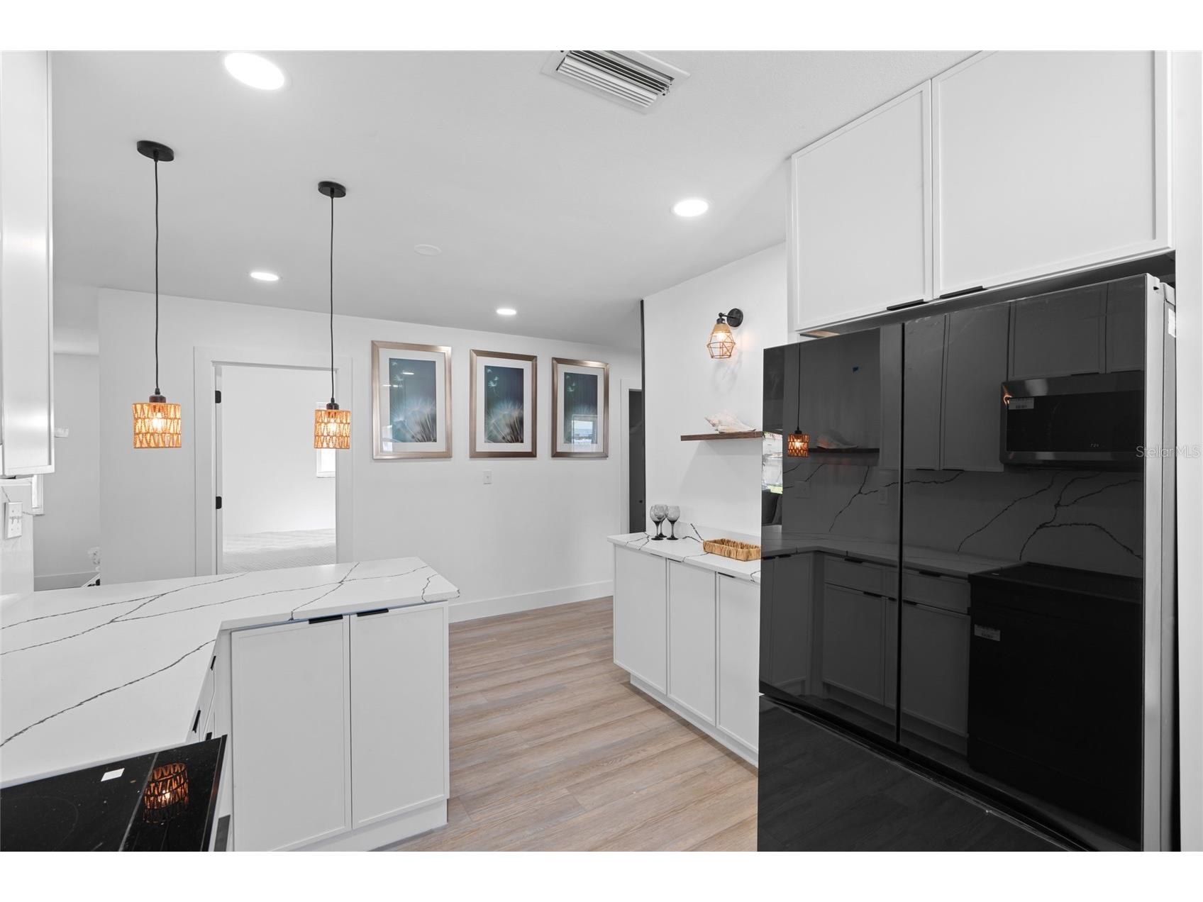 1826 Nevada Avenue NE Saint Petersburg FL 33703 TB8513744 image11