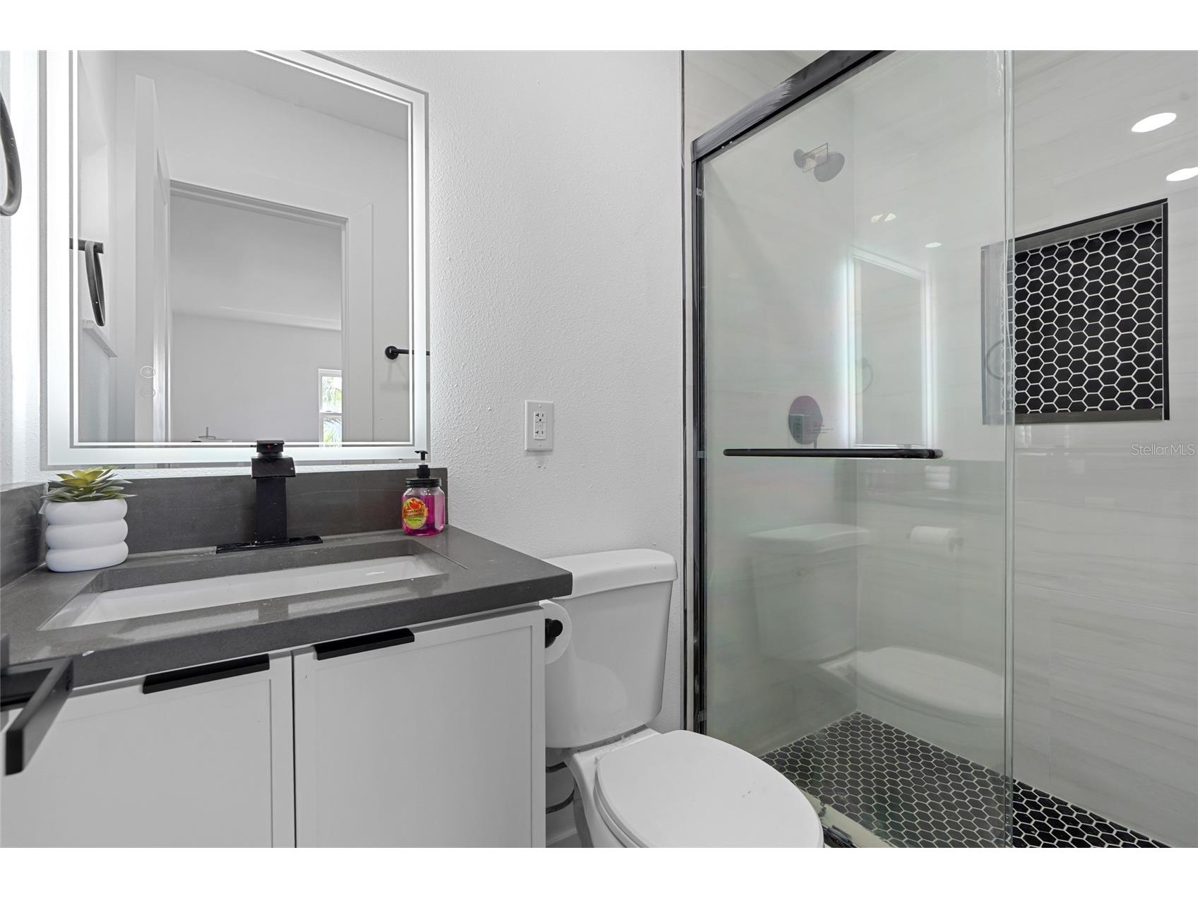1826 Nevada Avenue NE Saint Petersburg FL 33703 TB8513744 image15