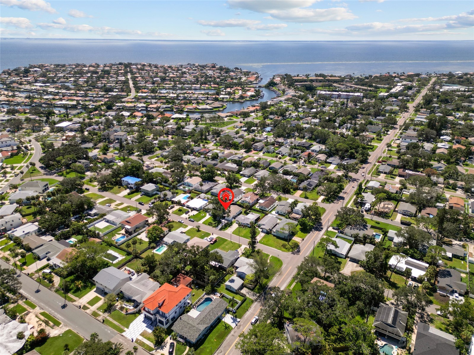 1826 Nevada Avenue NE Saint Petersburg FL 33703 TB8513744 image28