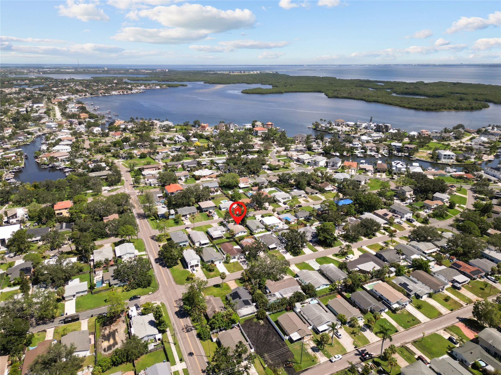 1826 Nevada Avenue NE Saint Petersburg FL 33703 TB8513744 image31