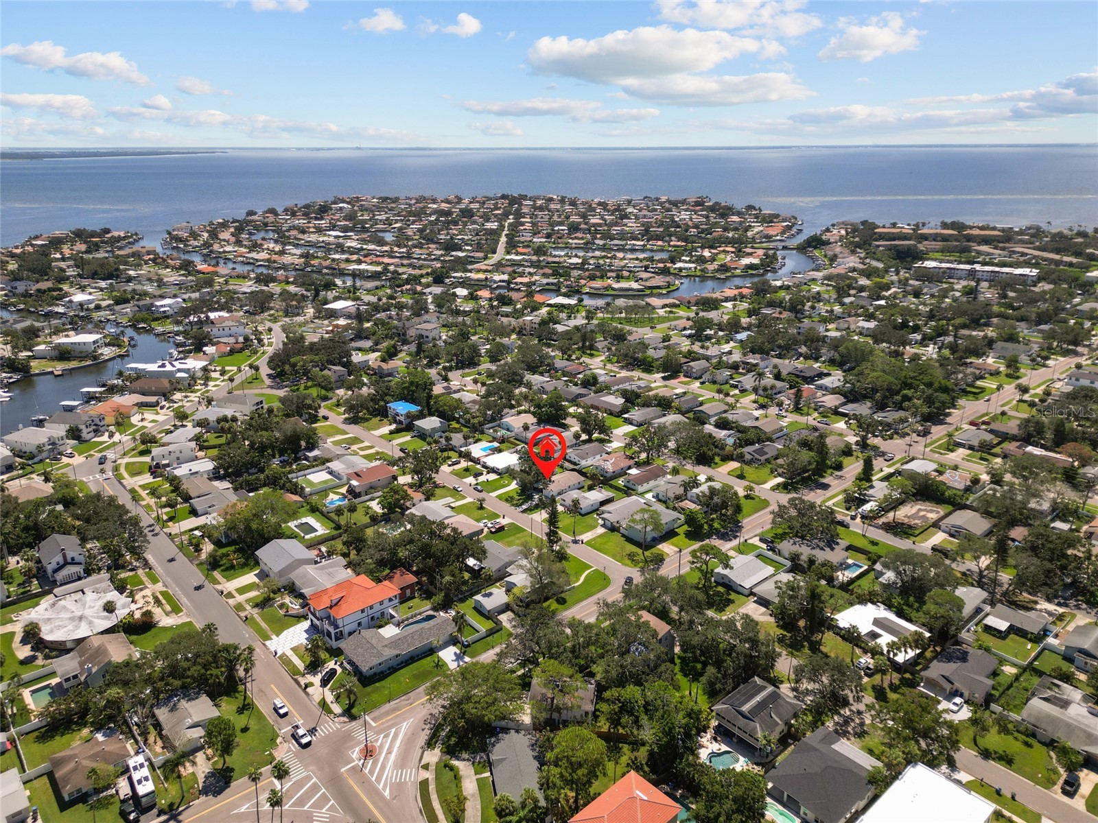 1826 Nevada Avenue NE Saint Petersburg FL 33703 TB8513744 image33