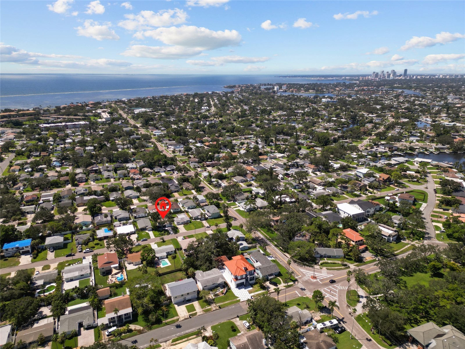 1826 Nevada Avenue NE Saint Petersburg FL 33703 TB8513744 image34