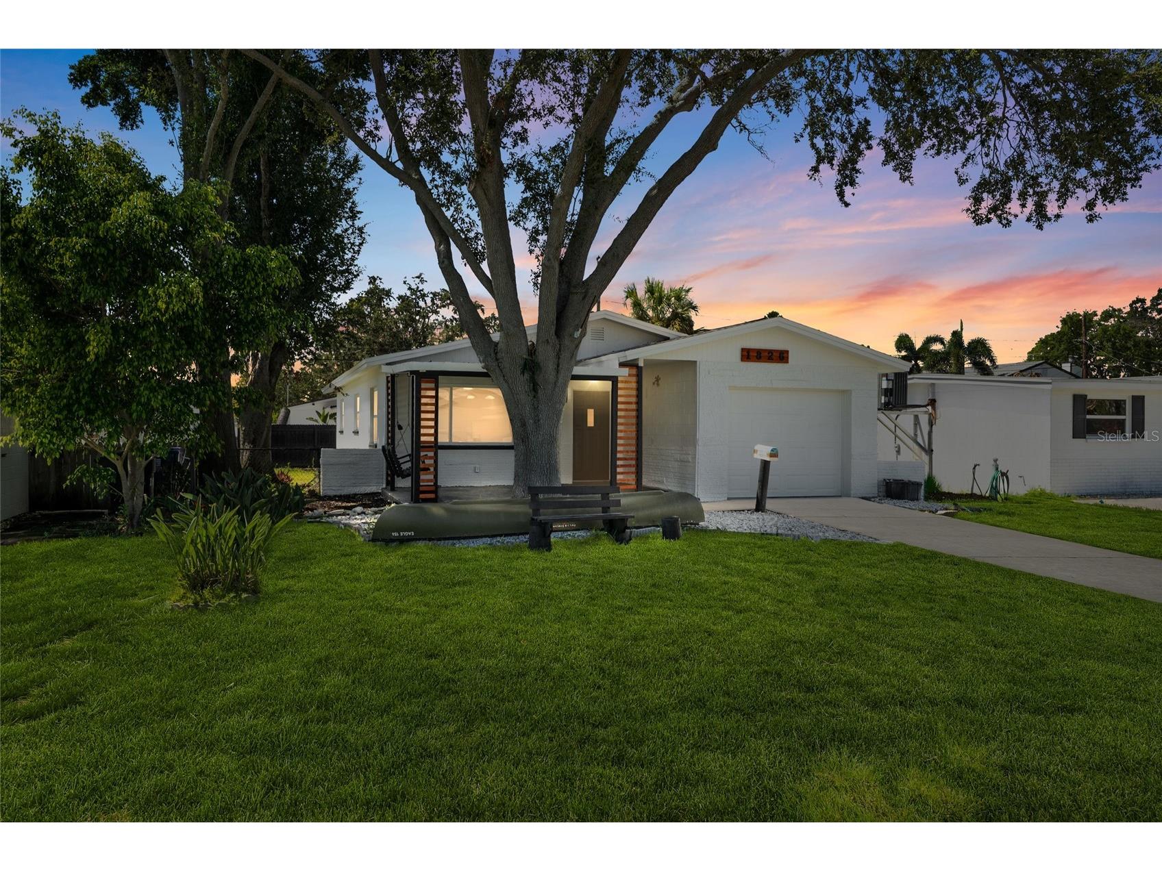 1826 Nevada Avenue NE Saint Petersburg FL 33703 TB8513744 image35