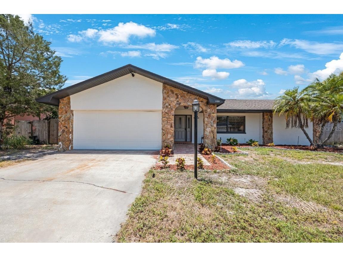 1826 Northview Road Largo FL 33770 U8244913 image1