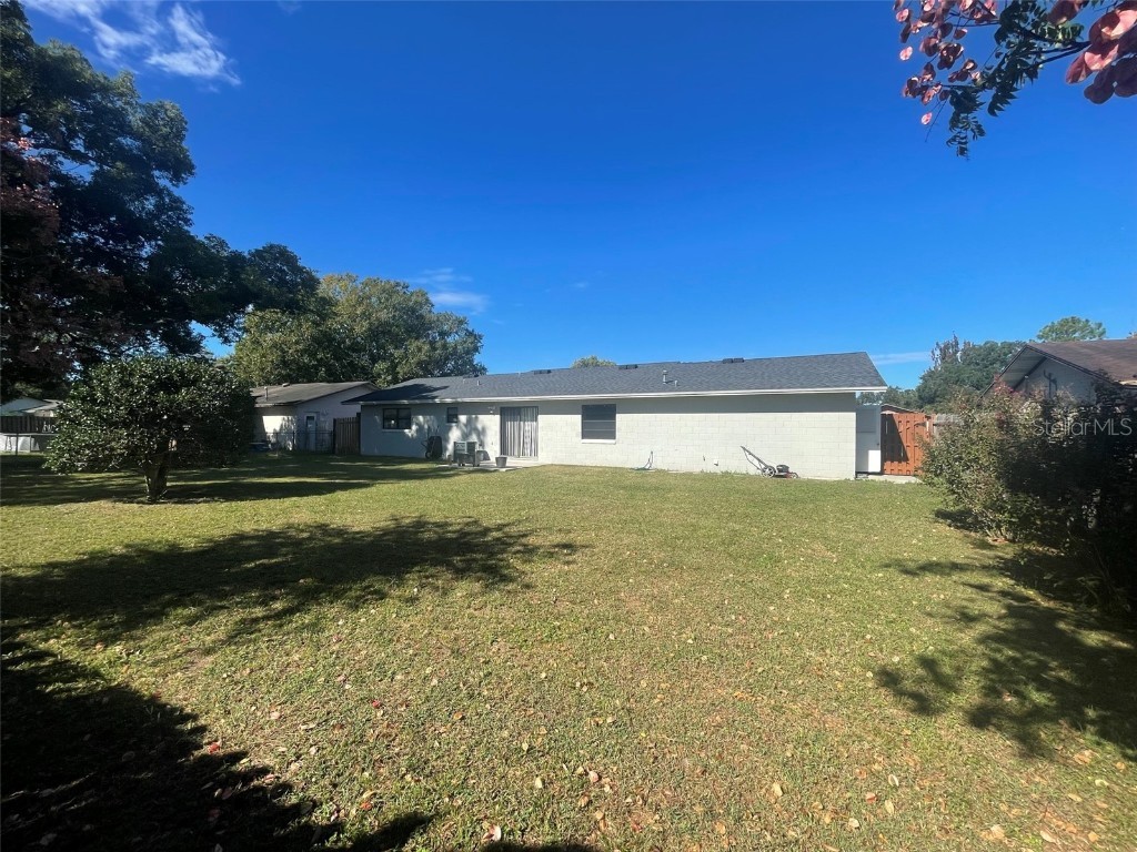 1826 Nottingham SW Winter Haven FL 33880 P4929440 image1