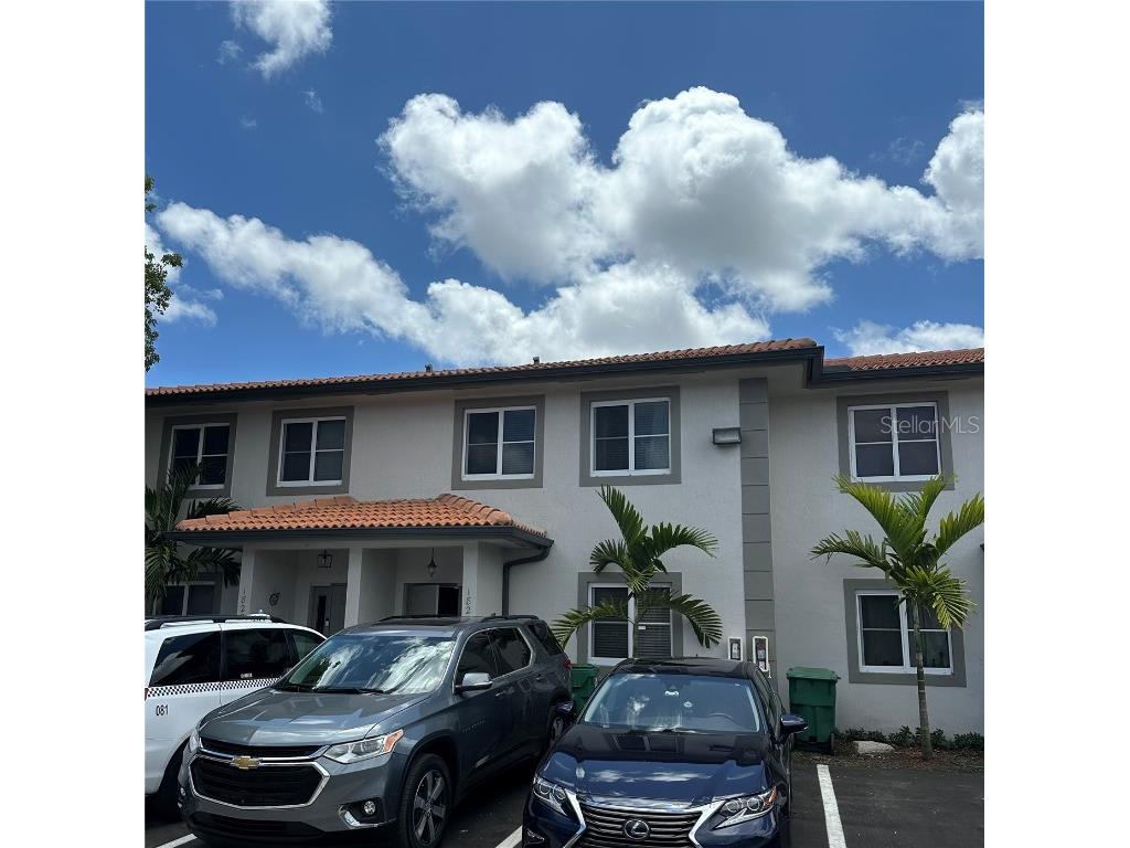 1826 NW 142nd Lane Opa Locka FL 33054 S5104654 image1