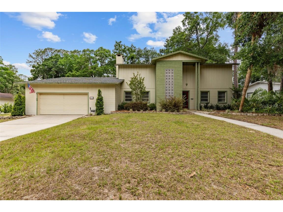 1826 NW 21st Street Gainesville FL 32605 GC530632 image1