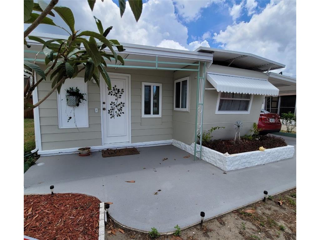 1826 Orange Drive Holiday FL 34691 U8202618 image1