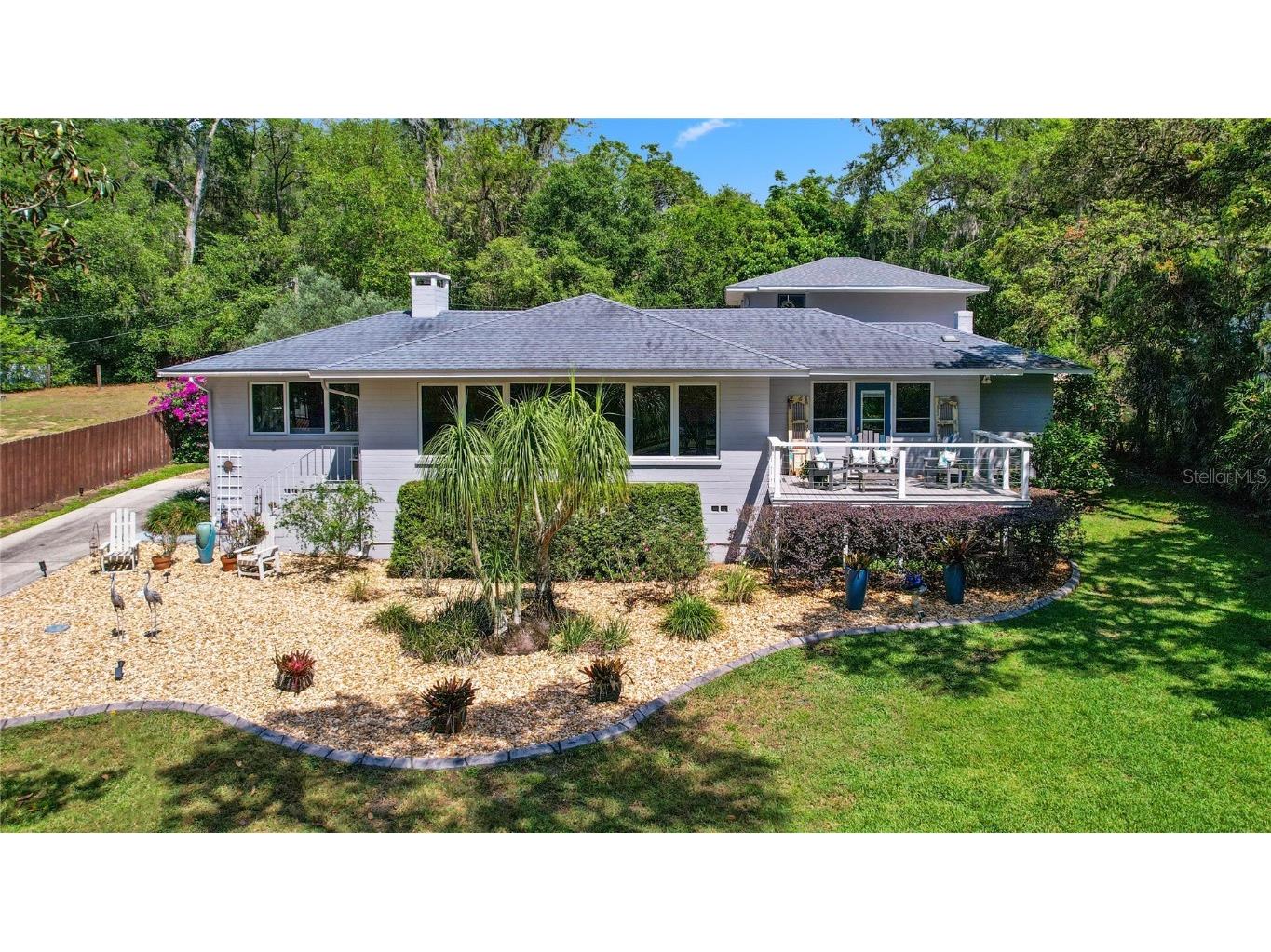1826 Overlook Drive Mount Dora FL 32757 O6103830 image1