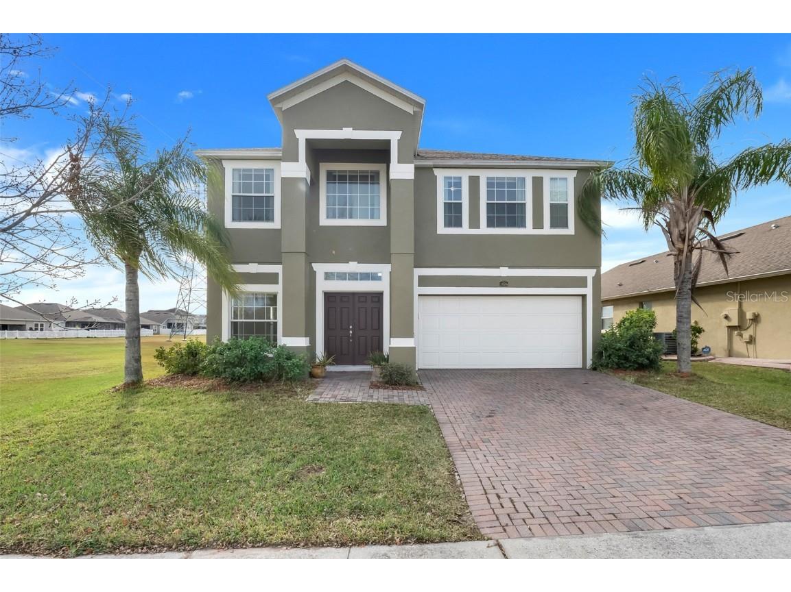 1826 Plantation Oak Drive Orlando FL 32824 O6272123 image1