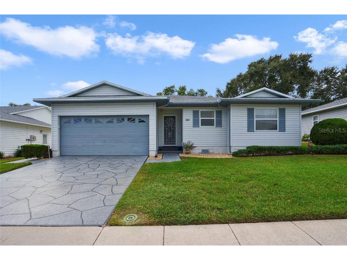 1826 Prairie Dunes Circle S Lakeland FL 33810 O6153074 image1