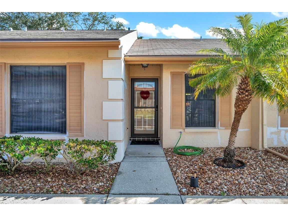 1826 Rising Sun Drive Holiday FL 34690 W7872122 image1