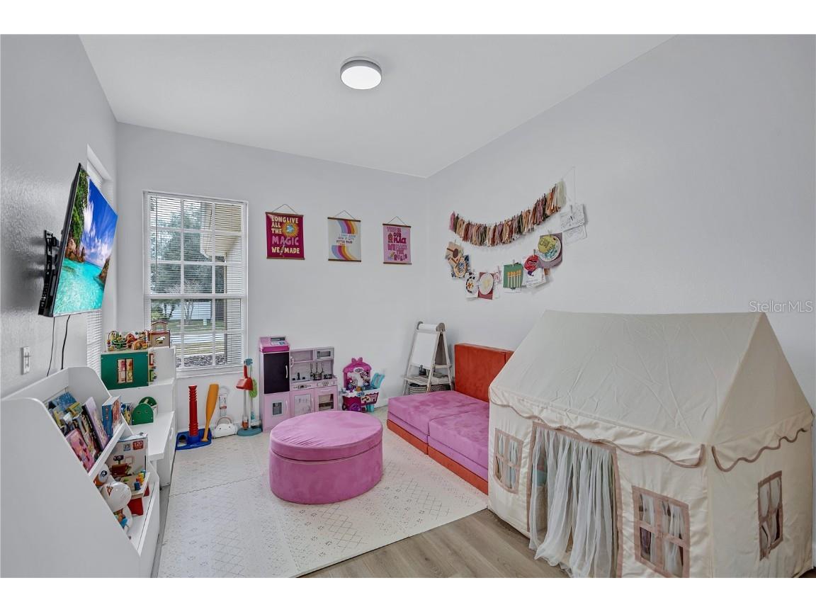 1826 River Watch Boulevard Tarpon Springs FL 34689 - ANCLOTE RIVER TB8453110 image10