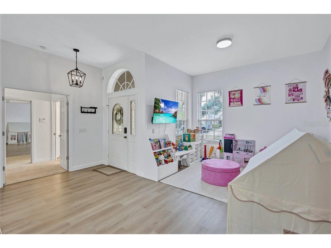 1826 River Watch Boulevard Tarpon Springs FL 34689 - ANCLOTE RIVER TB8453110 image11