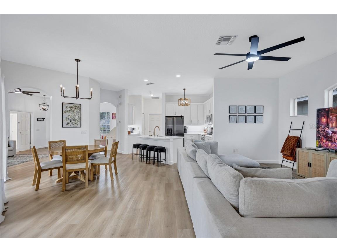 1826 River Watch Boulevard Tarpon Springs FL 34689 - ANCLOTE RIVER TB8453110 image15