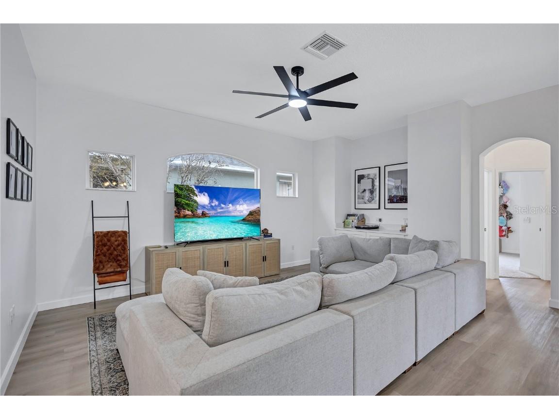 1826 River Watch Boulevard Tarpon Springs FL 34689 - ANCLOTE RIVER TB8453110 image17