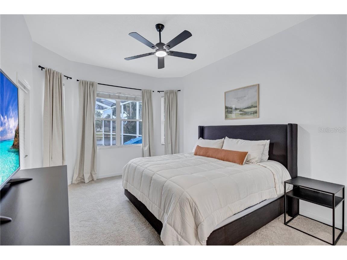 1826 River Watch Boulevard Tarpon Springs FL 34689 - ANCLOTE RIVER TB8453110 image19