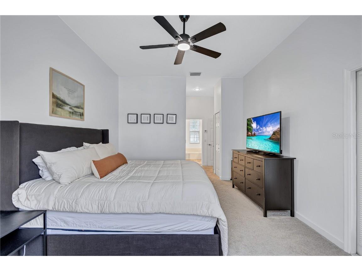 1826 River Watch Boulevard Tarpon Springs FL 34689 - ANCLOTE RIVER TB8453110 image20