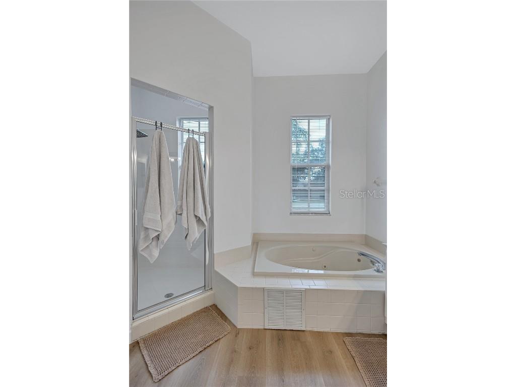 1826 River Watch Boulevard Tarpon Springs FL 34689 - ANCLOTE RIVER TB8453110 image21