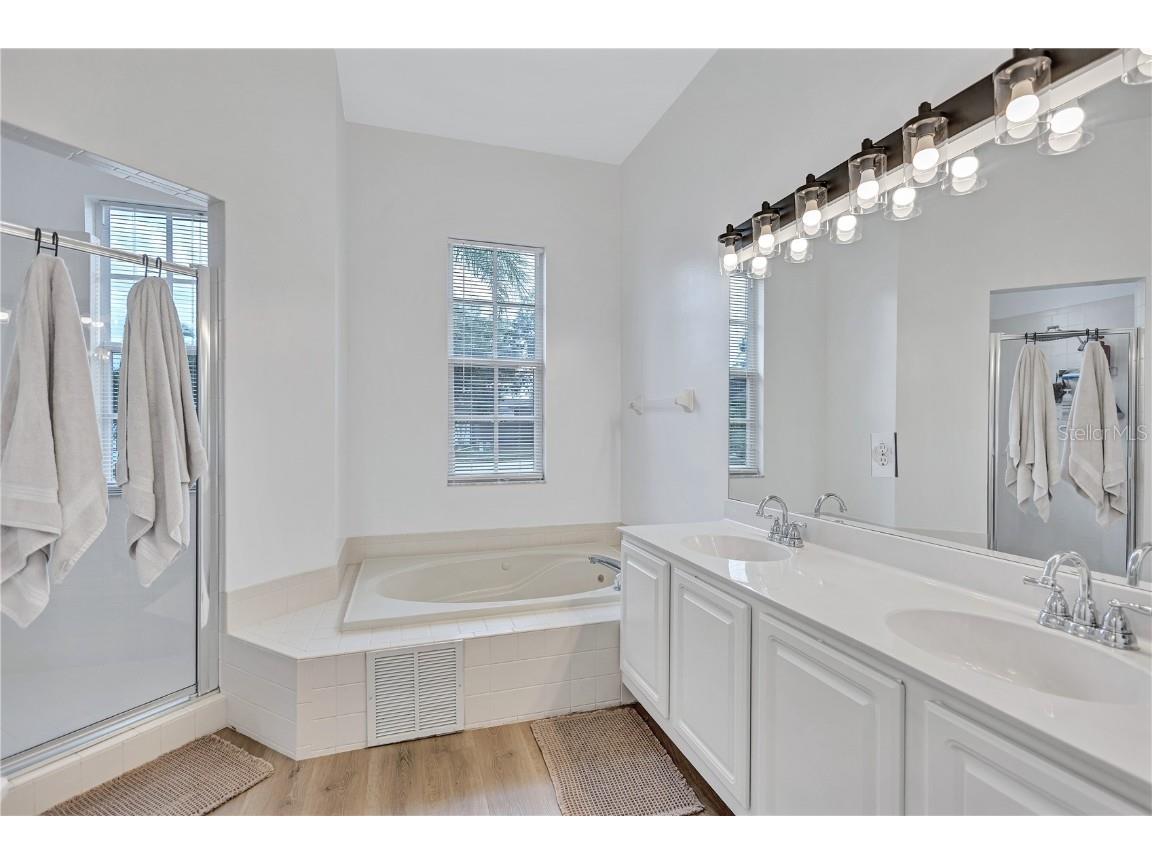 1826 River Watch Boulevard Tarpon Springs FL 34689 - ANCLOTE RIVER TB8453110 image22