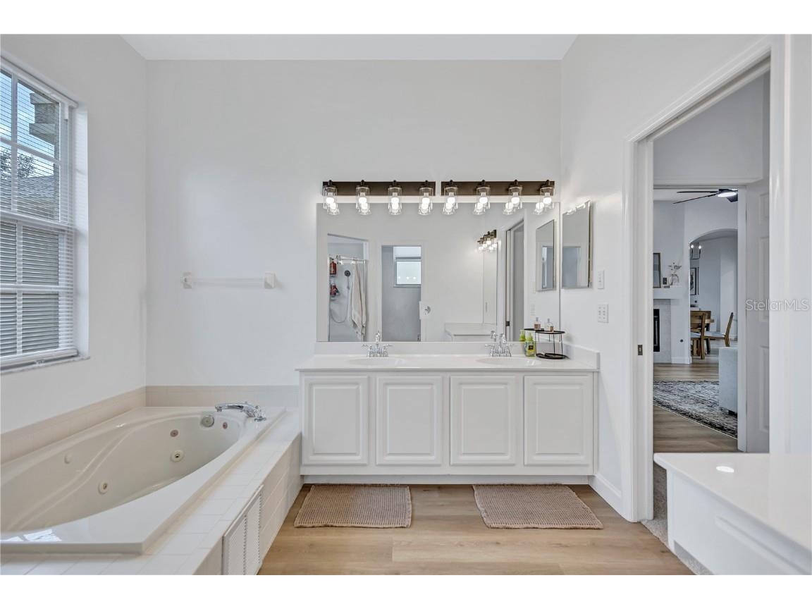 1826 River Watch Boulevard Tarpon Springs FL 34689 - ANCLOTE RIVER TB8453110 image23