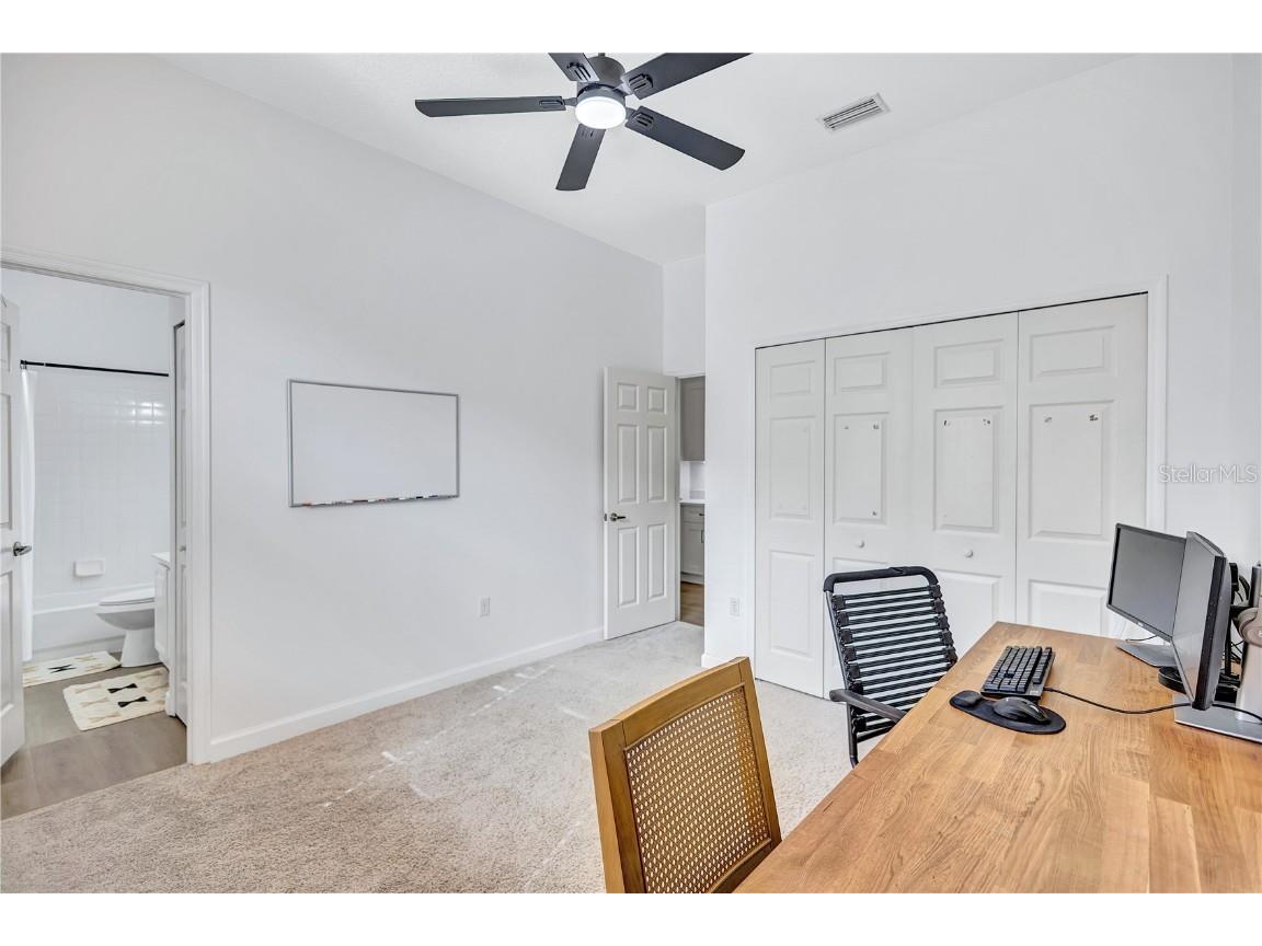 1826 River Watch Boulevard Tarpon Springs FL 34689 - ANCLOTE RIVER TB8453110 image24