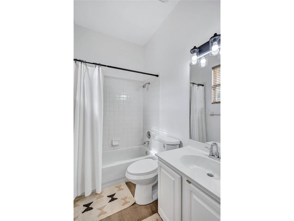 1826 River Watch Boulevard Tarpon Springs FL 34689 - ANCLOTE RIVER TB8453110 image25