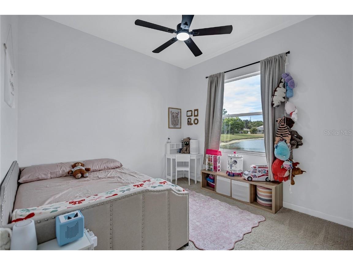 1826 River Watch Boulevard Tarpon Springs FL 34689 - ANCLOTE RIVER TB8453110 image26