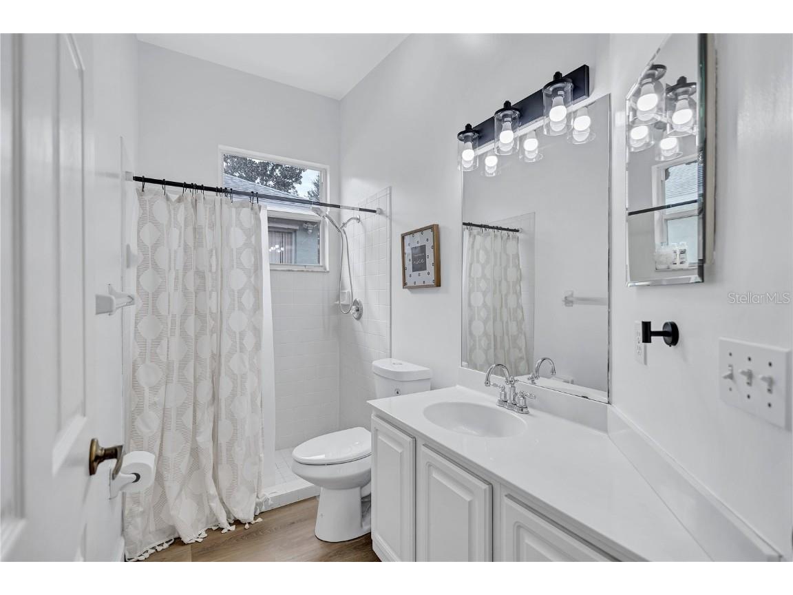 1826 River Watch Boulevard Tarpon Springs FL 34689 - ANCLOTE RIVER TB8453110 image27