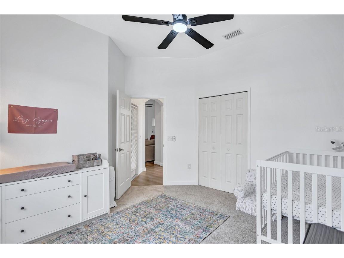 1826 River Watch Boulevard Tarpon Springs FL 34689 - ANCLOTE RIVER TB8453110 image28