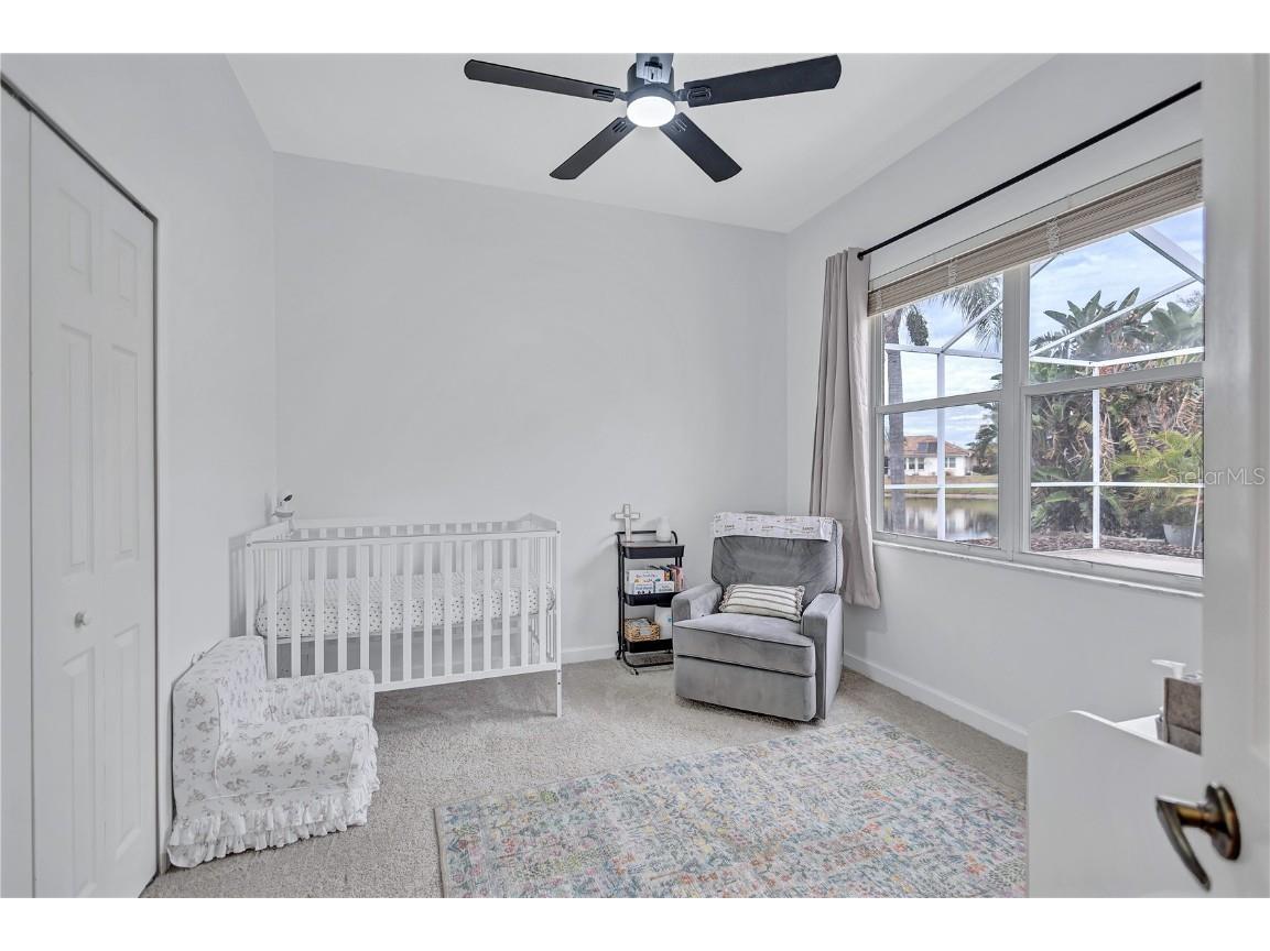 1826 River Watch Boulevard Tarpon Springs FL 34689 - ANCLOTE RIVER TB8453110 image29