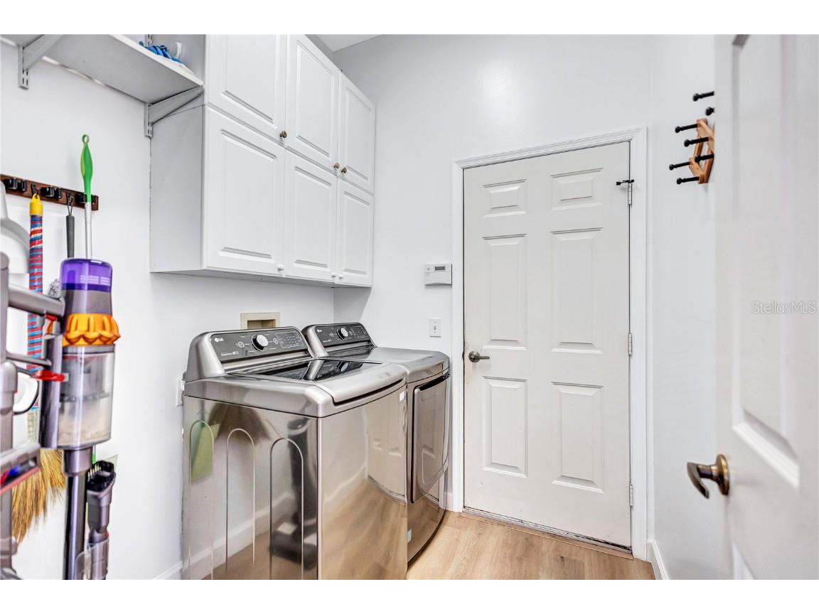 1826 River Watch Boulevard Tarpon Springs FL 34689 - ANCLOTE RIVER TB8453110 image30