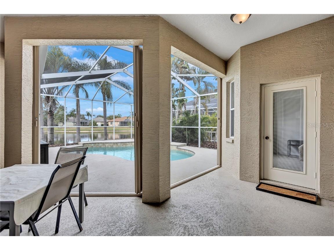 1826 River Watch Boulevard Tarpon Springs FL 34689 - ANCLOTE RIVER TB8453110 image31