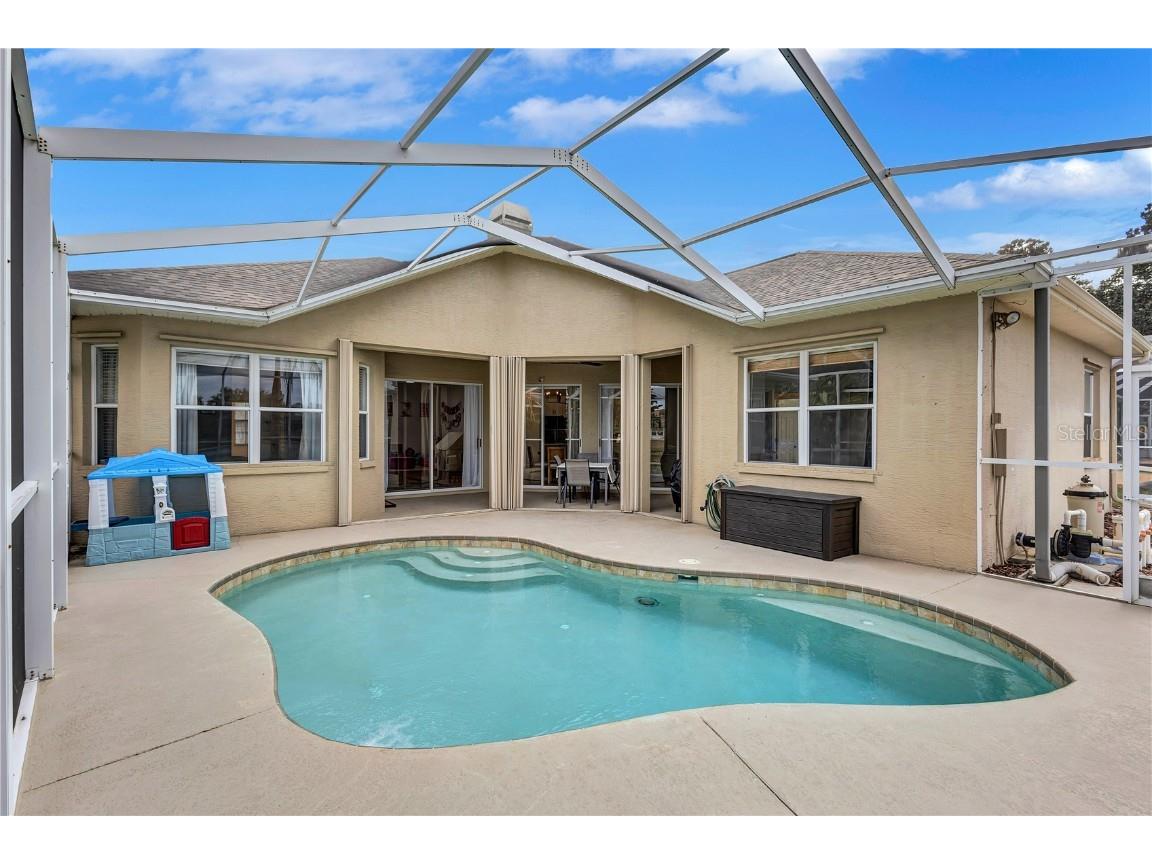 1826 River Watch Boulevard Tarpon Springs FL 34689 - ANCLOTE RIVER TB8453110 image34