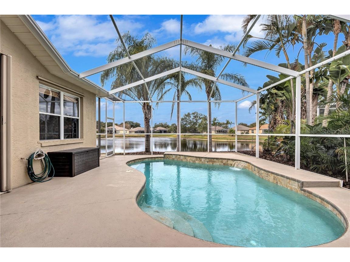 1826 River Watch Boulevard Tarpon Springs FL 34689 - ANCLOTE RIVER TB8453110 image35