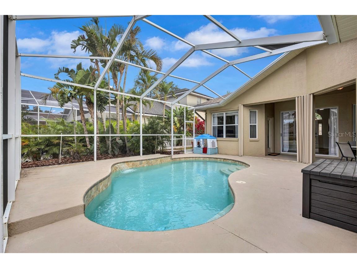 1826 River Watch Boulevard Tarpon Springs FL 34689 - ANCLOTE RIVER TB8453110 image36