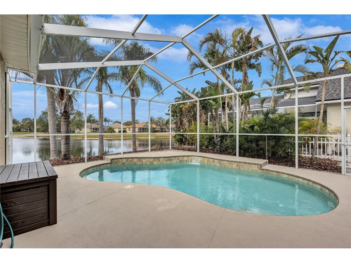 1826 River Watch Boulevard Tarpon Springs FL 34689 - ANCLOTE RIVER TB8453110 image37