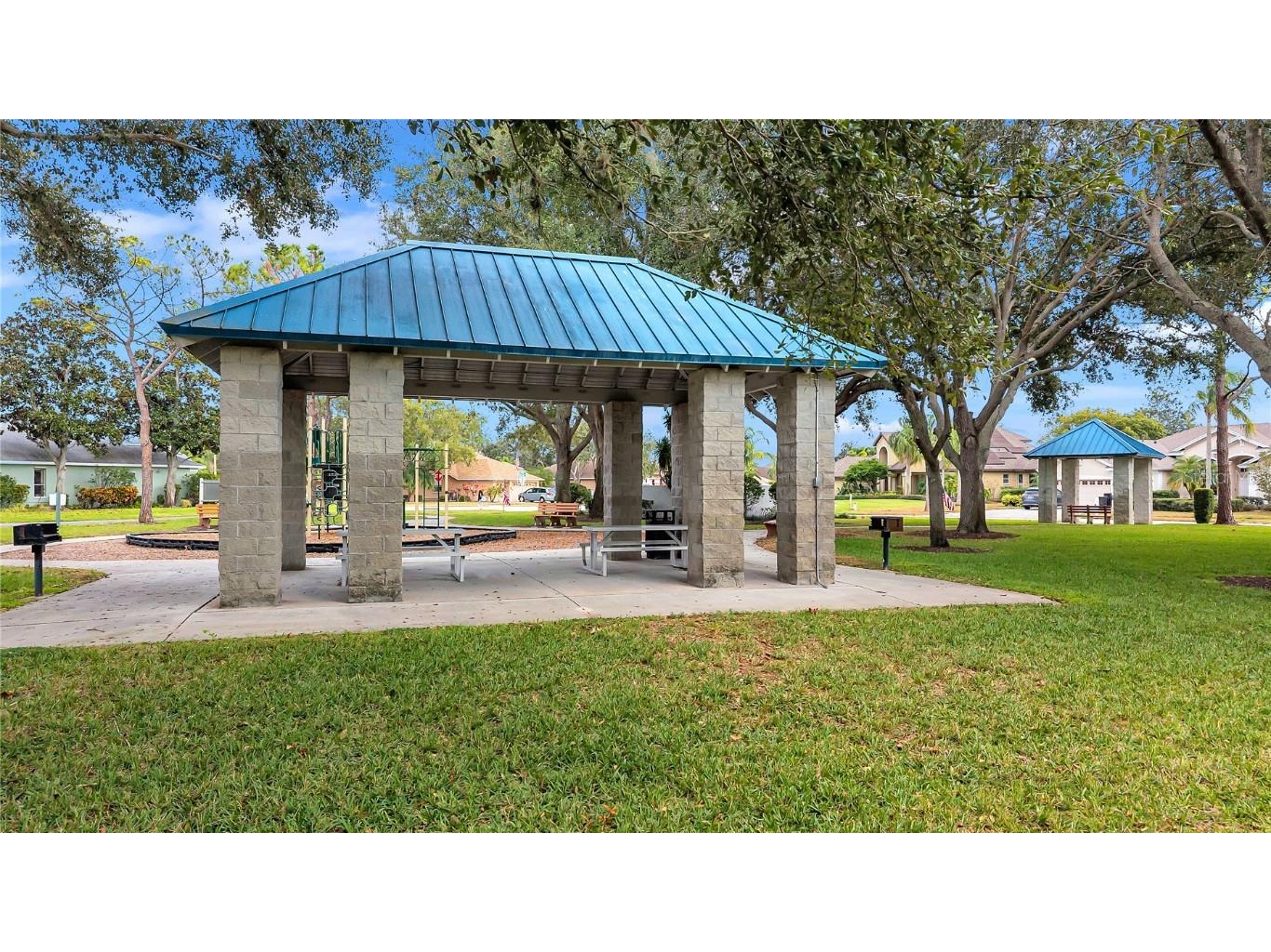 1826 River Watch Boulevard Tarpon Springs FL 34689 - ANCLOTE RIVER TB8453110 image39