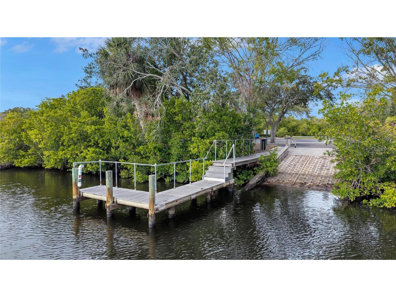 1826 River Watch Boulevard Tarpon Springs FL 34689 - ANCLOTE RIVER TB8453110 image41