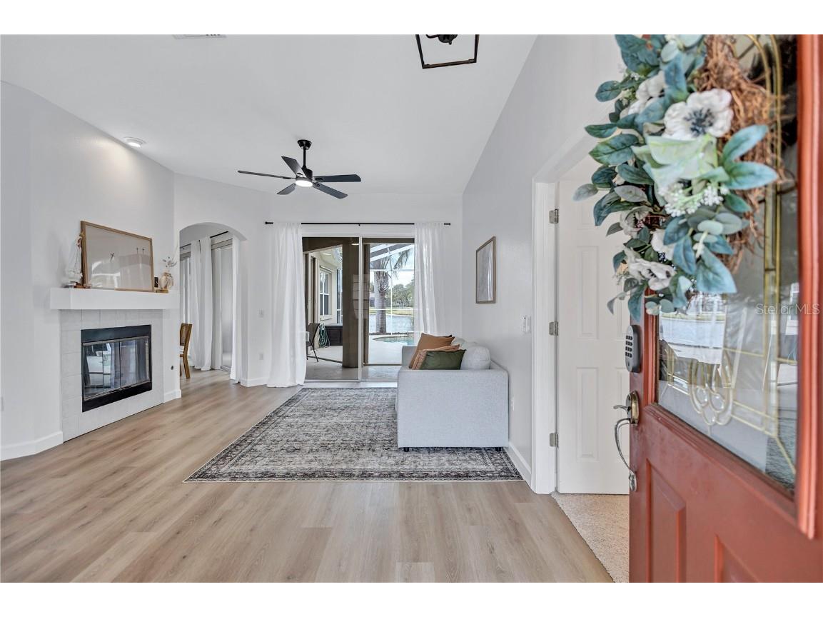 1826 River Watch Boulevard Tarpon Springs FL 34689 - ANCLOTE RIVER TB8453110 image6