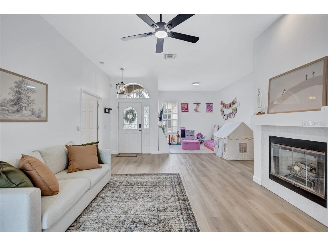 1826 River Watch Boulevard Tarpon Springs FL 34689 - ANCLOTE RIVER TB8453110 image7