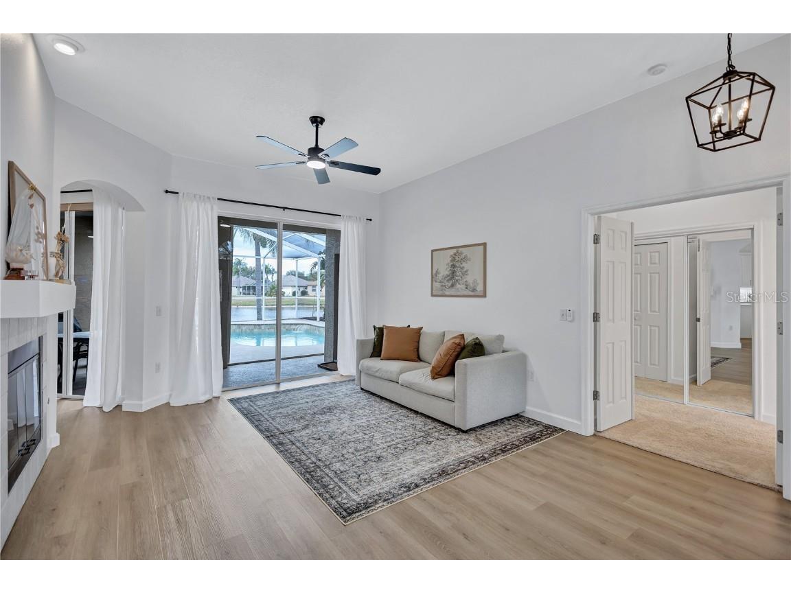 1826 River Watch Boulevard Tarpon Springs FL 34689 - ANCLOTE RIVER TB8453110 image8