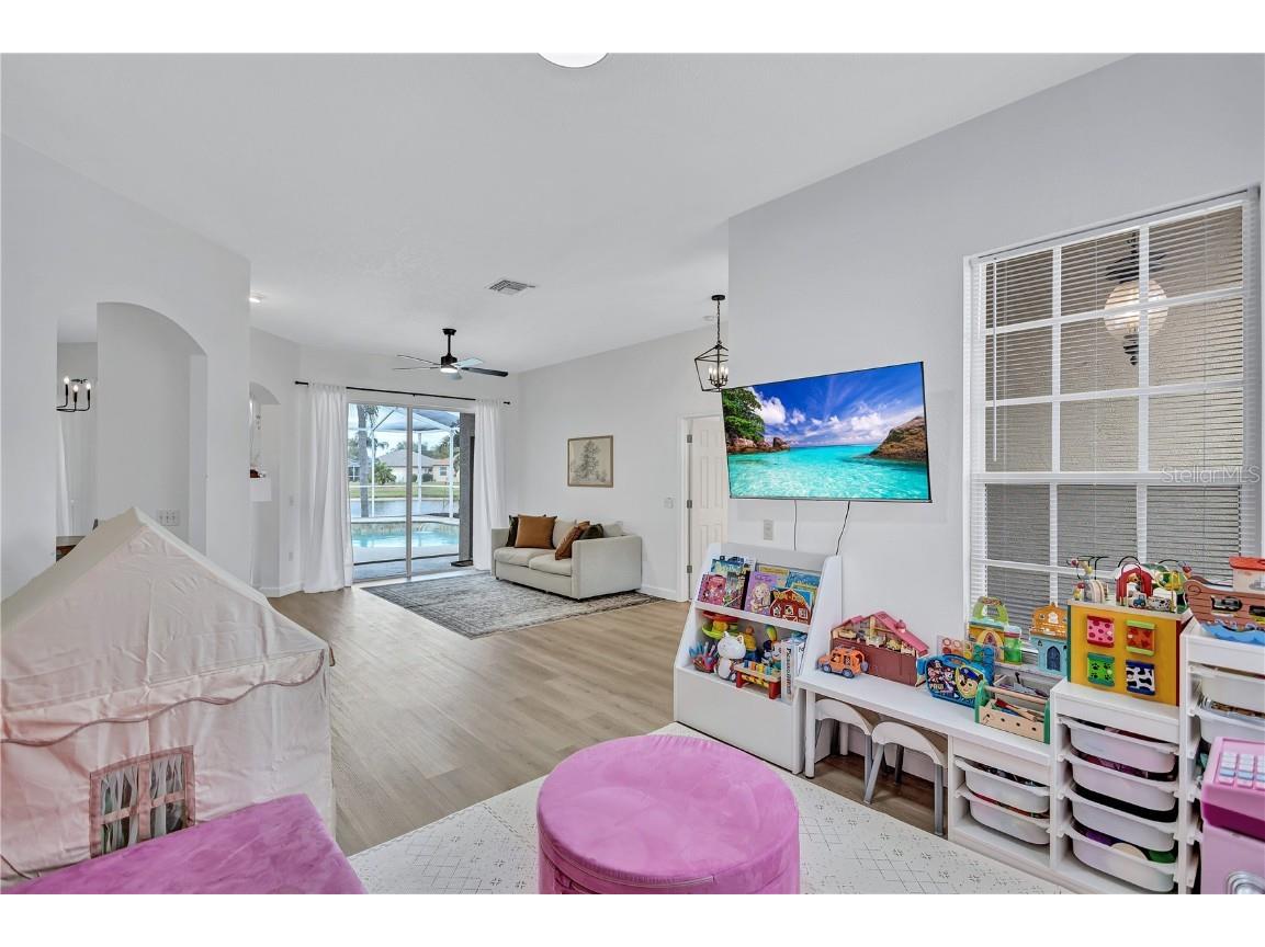 1826 River Watch Boulevard Tarpon Springs FL 34689 - ANCLOTE RIVER TB8453110 image9