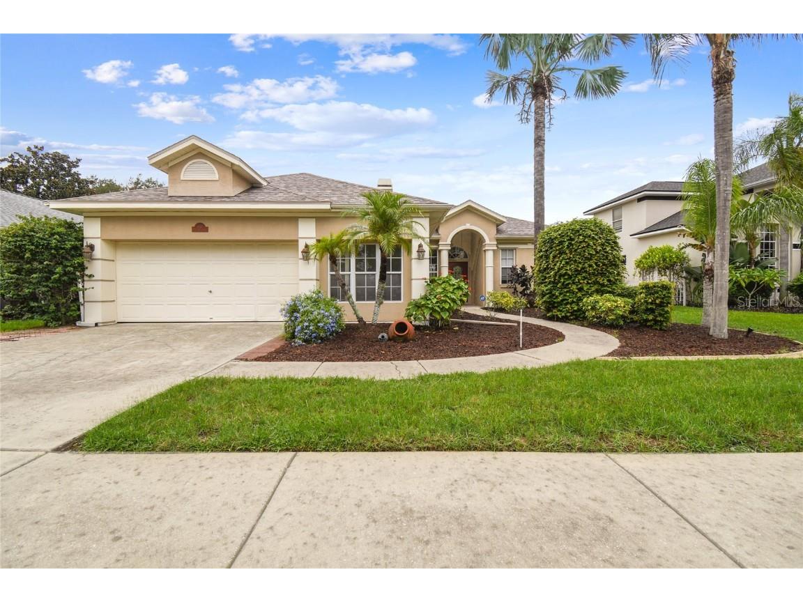 1826 River Watch Boulevard Tarpon Springs FL 34689 U8249906 image1