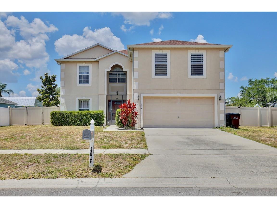 1826 Roper Road Saint Cloud FL 34771 O6201647 image1