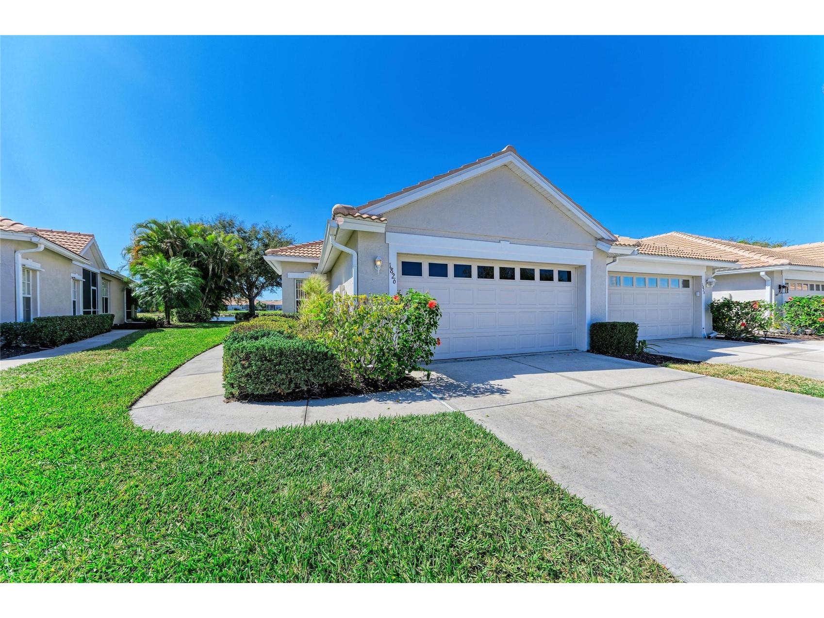 1826 San Silvestro Drive Venice FL 34285 A4683077 image1