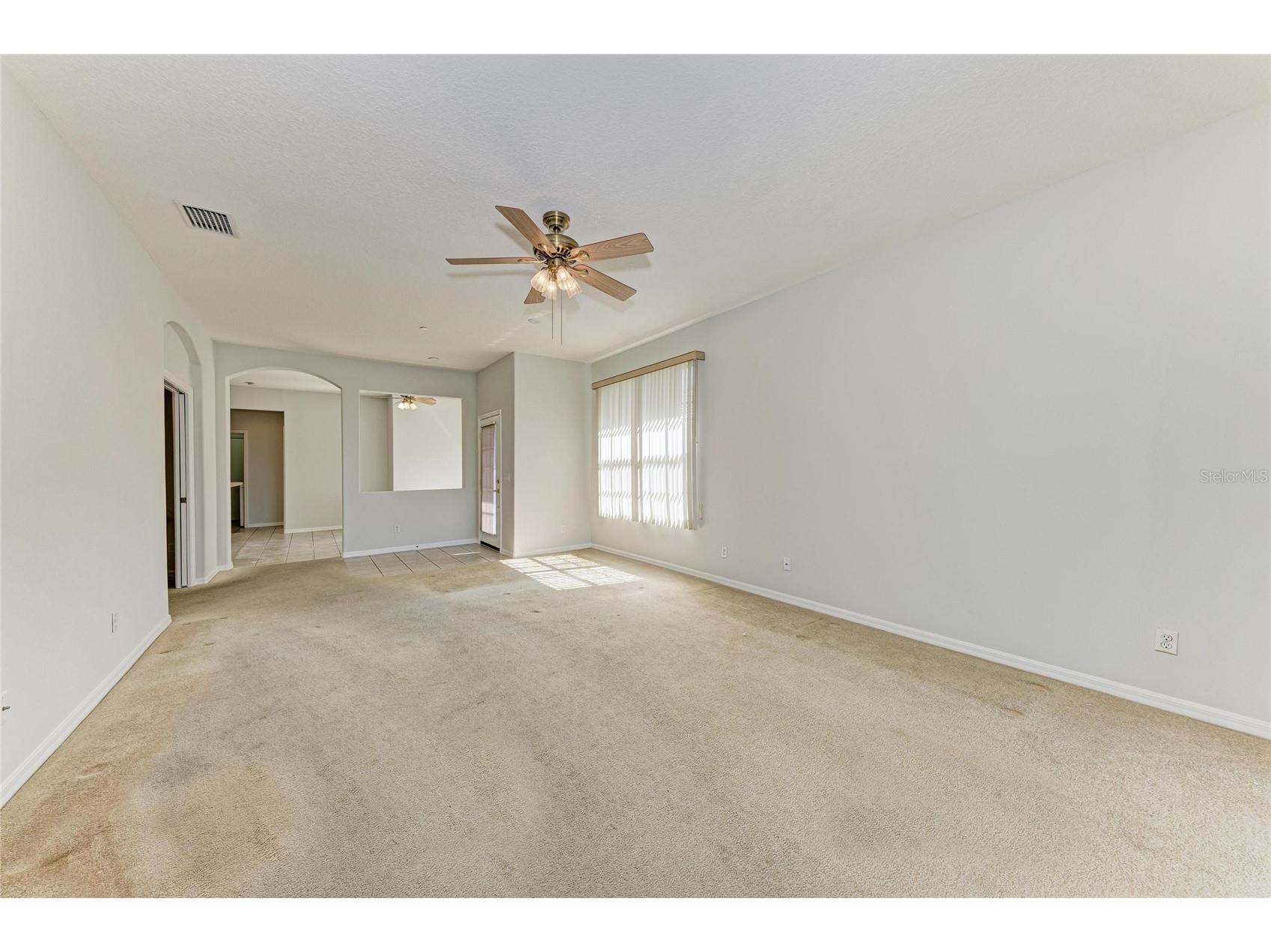 1826 San Silvestro Drive Venice FL 34285 A4683077 image10