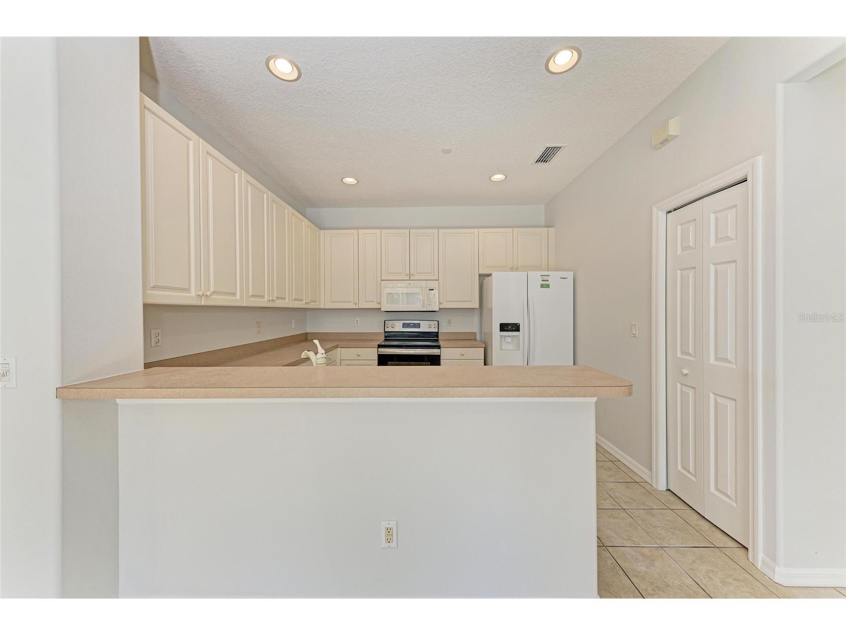 1826 San Silvestro Drive Venice FL 34285 A4683077 image11