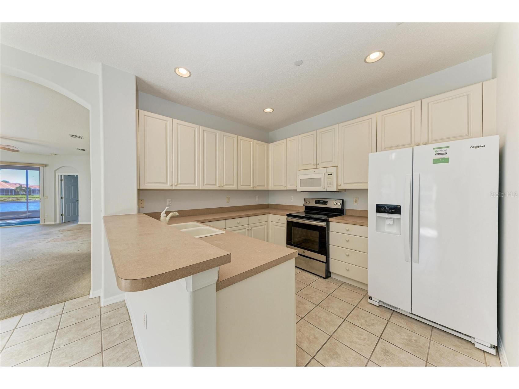 1826 San Silvestro Drive Venice FL 34285 A4683077 image12