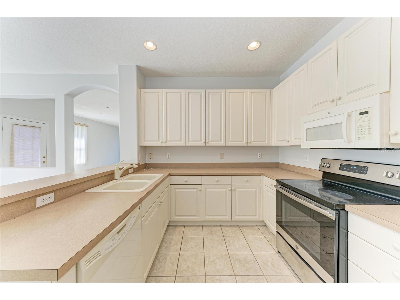 1826 San Silvestro Drive Venice FL 34285 A4683077 image13